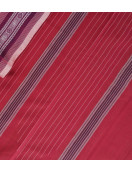 CHETTINADU COTTON SAREES