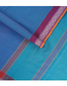CHETTINADU COTTON SAREES