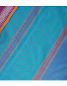 CHETTINADU COTTON SAREES