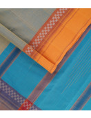 CHETTINADU COTTON SAREES