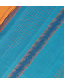 CHETTINADU COTTON SAREES