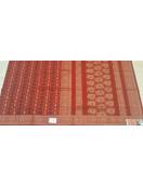 80SX80S PMK 1000 BUTTA COTTON SAREES