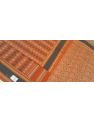 80SX80S PMK 1000 BUTTA COTTON SAREES
