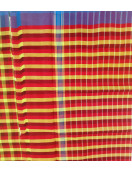 ARUPPUKOTTAI 60S COTTON SAREES WITH BLOUSE
