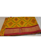 PALANI TIE DYE SOFT SILK SAREE