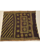 MADURAI SUNGUDI COTTON SAREES 550 MTS
