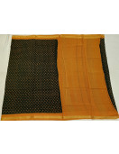 MADURAI SUNGUDI COTTON SAREES 550 MTS