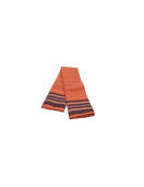 CHETTINADU COTTON SAREES
