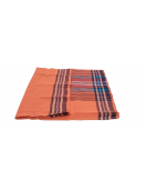 CHETTINADU COTTON SAREES