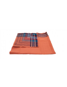 CHETTINADU COTTON SAREES