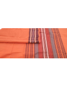 CHETTINADU COTTON SAREES