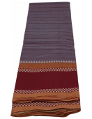 CHETTINADU COTTON SAREES