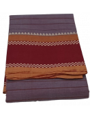 CHETTINADU COTTON SAREES
