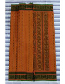 80SX80S PMK 1000 BUTTA COTTON SAREES
