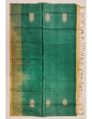 Special Sarees Art Silk Normal Paramakudi 5 50 Mtrs
