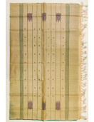 Special Sarees Art Silk Normal Paramakudi 5 50 Mtrs