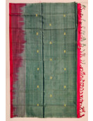 Special Sarees Art Silk Normal Paramakudi 5 50 Mtrs