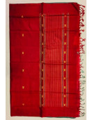 Special Sarees Art Silk Normal Paramakudi 5 50 Mtrs