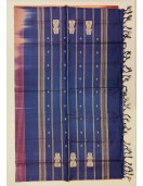 Special Sarees Art Silk Normal Paramakudi 5 50 Mtrs