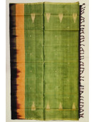 Special Sarees Art Silk Normal Paramakudi 5 50 Mtrs