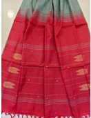 Special Sarees Art Silk Normal Paramakudi 5 50 Mtrs