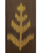 PALANI TIE DYE SOFT SILK SAREE