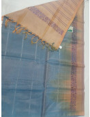 Special Sarees Art Silk Normal Paramakudi 5 50 Mtrs