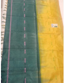 Special Sarees Art Silk Normal Paramakudi 5 50 Mtrs