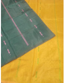 Special Sarees Art Silk Normal Paramakudi 5 50 Mtrs