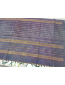 Special Sarees Art Silk Normal Paramakudi 5 50 Mtrs