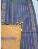 Special Sarees Art Silk Normal Paramakudi 5 50 Mtrs