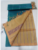 Special Sarees Art Silk Normal Paramakudi 5 50 Mtrs