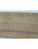 Special Sarees Art Silk Normal Paramakudi 5 50 Mtrs
