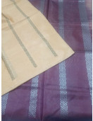 Special Sarees Art Silk Normal Paramakudi 5 50 Mtrs
