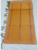 Special Sarees Art Silk Normal Paramakudi 5 50 Mtrs