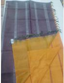 Special Sarees Art Silk Normal Paramakudi 5 50 Mtrs