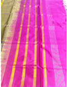 Special Sarees Art Silk Normal Paramakudi 5 50 Mtrs