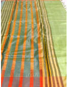 Special Sarees Art Silk Normal Paramakudi 5 50 Mtrs