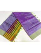Special Sarees Art Silk Normal Paramakudi 5 50 Mtrs