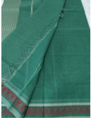 DINDIGUL COTTON SAREES WITH BLOUSE