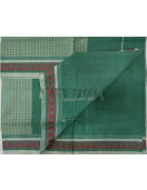 DINDIGUL COTTON SAREES WITH BLOUSE