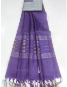 Special Sarees Art Silk Normal Paramakudi 5 50 Mtrs