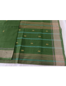 ARUPPUKOTTAI 60S COTTON SAREES WITH BLOUSE