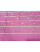 ARUPPUKOTTAI 60S COTTON SAREES WITH BLOUSE