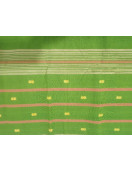 ARUPPUKOTTAI 60S COTTON SAREES WITH BLOUSE