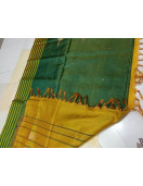 Special Sarees Art Silk Normal Paramakudi 5 50 Mtrs