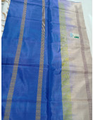 Special Sarees Art Silk Normal Paramakudi 5 50 Mtrs