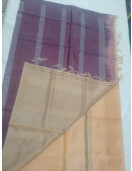 Special Sarees Art Silk Normal Paramakudi 5 50 Mtrs