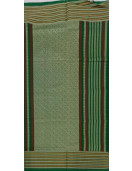 MADURAI ORGANIC COTTON SAREES