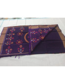 COTTON X KORA SILK TIE DYE SAREES CHINNLAPATTI